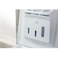 INDESIT BTW L50300 EU/N