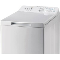 INDESIT BTW L50300 EU/N