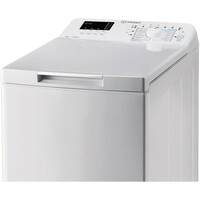 INDESIT BTW S6230P EU/N