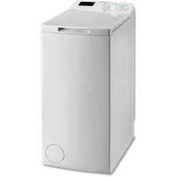 INDESIT BTW S72200 EU / N