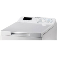 INDESIT BTW S72200 EU/N