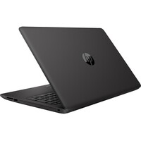 HP 250 G7 197W2EA