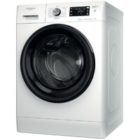 WHIRLPOOL FFB 7238 BV EE