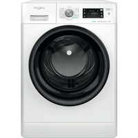 WHIRLPOOL FFB 7238 BV EE