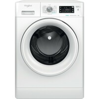 WHIRLPOOL FFB 7238 WV EE