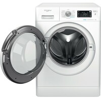 WHIRLPOOL FFB 7238 WV EE