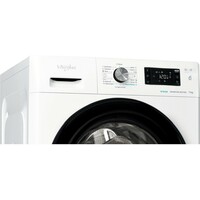 WHIRLPOOL FFB 7438 BV EE