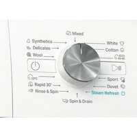 WHIRLPOOL FFB 8248 WV EE