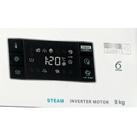 WHIRLPOOL FFB 9448 WV EE