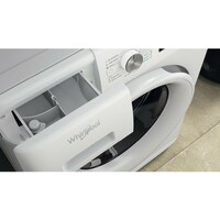 WHIRLPOOL FFB 9448 WV EE