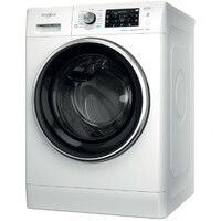 WHIRLPOOL FFD 8448 BCV EE