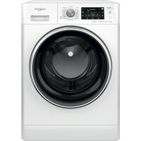 WHIRLPOOL FFD 8448 BCV EE