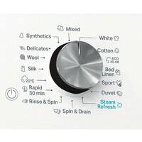 WHIRLPOOL FFD 8448 BCV EE