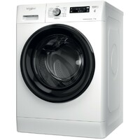 WHIRLPOOL FFS 7238 B EE