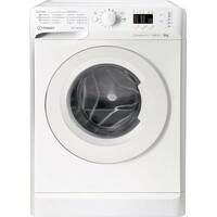INDESIT MTWA 81283 W EE
