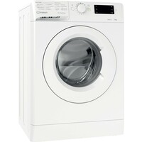 INDESIT MTWE 71252 W EE