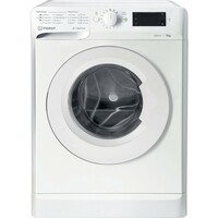 INDESIT MTWE 71252 W EE