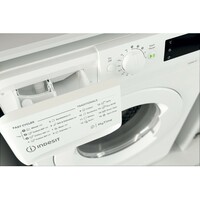 INDESIT MTWE 71252 W EE