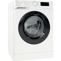 INDESIT MTWE 71483 WK EE