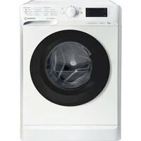 INDESIT MTWE 71483 WK EE