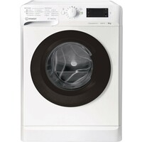 INDESIT MTWE 81283 WK EE