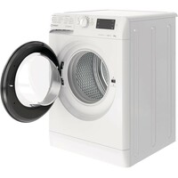 INDESIT MTWE 81283 WK EE