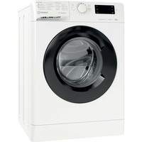 INDESIT MTWE 91483 WK EE