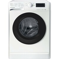 INDESIT MTWE 91483 WK EE