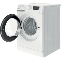 INDESIT MTWE 91483 WK EE