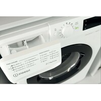 INDESIT MTWE 91483 WK EE
