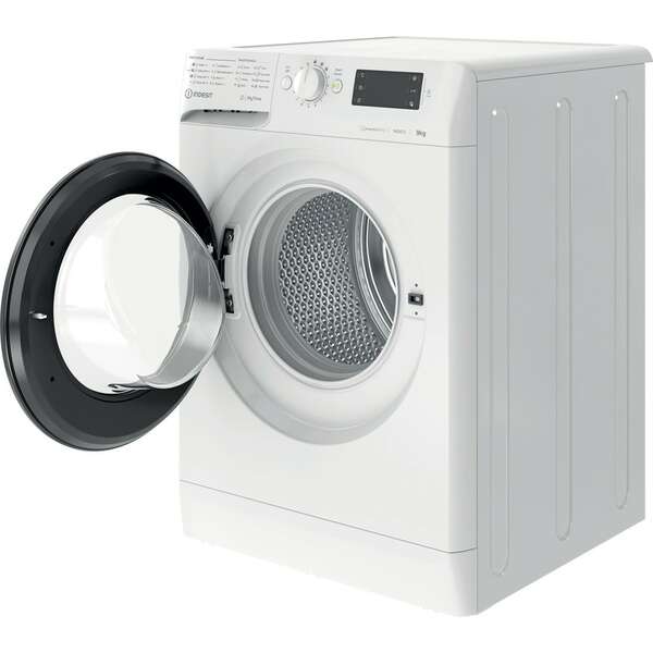 INDESIT MTWE 91483 WK EE