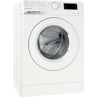 INDESIT MTWSE 61252 W EE