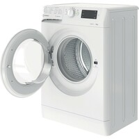 INDESIT MTWSE 61252 W EE