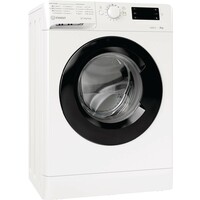 INDESIT MTWSE 61252 WK EE