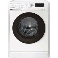 INDESIT MTWSE 61252 WK EE