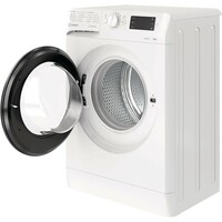 INDESIT MTWSE 61252 WK EE