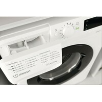 INDESIT MTWSE 61252 WK EE