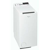 WHIRLPOOL TDLR 6230SS EU / N