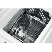 WHIRLPOOL TDLR 6230SS EU/N