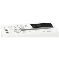 WHIRLPOOL TDLR 7221BS EU/N