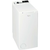 WHIRLPOOL TDLRB 6241BS EU/N