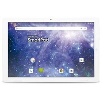 MEDIACOM Smartpad IYO 10 4G Phone SP1FY4G
