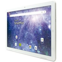 MEDIACOM Smartpad IYO 10 4G Phone SP1FY4G