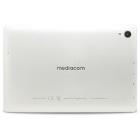 MEDIACOM Smartpad IYO 10 4G Phone SP1FY4G