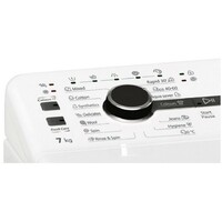 WHIRLPOOL TDLRB 7222BS EU/N