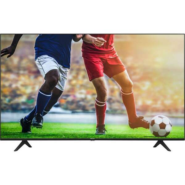 HISENSE H50A7100F