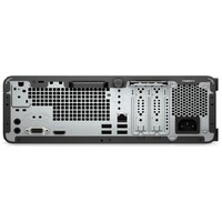 HP 290 G3 SFF 123Q8EA