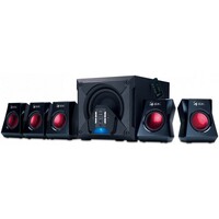 GENIUS SW-G5.1 3500