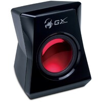 GENIUS SW-G5.1 3500