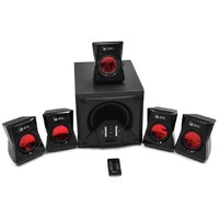 GENIUS SW-G5.1 3500
